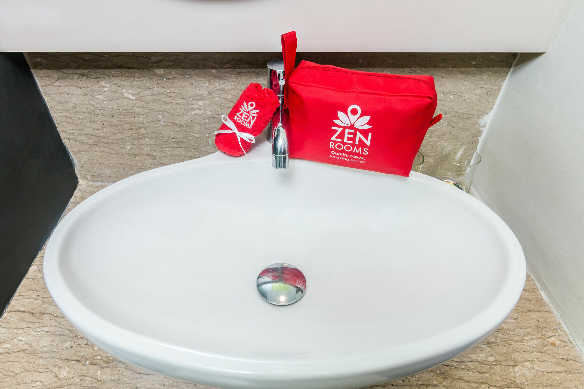 Zen Rooms Legian Werkudara Seminyak Extérieur photo